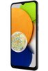 Samsung Galaxy A03 Dual SIM kliknij aby zobaczyć powiększenie