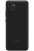 Samsung Galaxy A03 Dual SIM kliknij aby zobaczyć powiększenie
