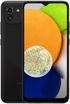 Samsung Galaxy A03 Dual SIM