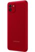 Samsung Galaxy A03 kliknij aby zobaczyć powiększenie