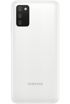 Samsung Galaxy A03s Dual SIM kliknij aby zobaczyć powiększenie