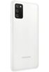 Samsung Galaxy A03s Dual SIM kliknij aby zobaczyć powiększenie