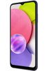 Samsung Galaxy A03s Dual SIM kliknij aby zobaczyć powiększenie