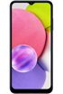 Samsung Galaxy A03s Dual SIM kliknij aby zobaczyć powiększenie