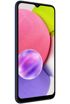 Samsung Galaxy A03s Dual SIM kliknij aby zobaczyć powiększenie