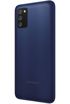 Samsung Galaxy A03s Dual SIM kliknij aby zobaczyć powiększenie