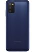 Samsung Galaxy A03s Dual SIM kliknij aby zobaczyć powiększenie