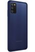 Samsung Galaxy A03s Dual SIM kliknij aby zobaczyć powiększenie