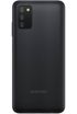 Samsung Galaxy A03s Dual SIM kliknij aby zobaczyć powiększenie