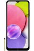Samsung Galaxy A03s kliknij aby zobaczyć powiększenie