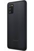 Samsung Galaxy A03s kliknij aby zobaczyć powiększenie