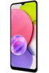 Samsung Galaxy A03s kliknij aby zobaczyć powiększenie