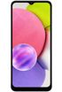 Samsung Galaxy A03s kliknij aby zobaczyć powiększenie
