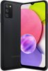 Samsung Galaxy A03s