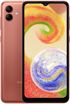 Samsung Galaxy A04 Dual SIM