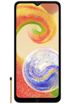 Samsung Galaxy A04 kliknij aby zobaczyć powiększenie