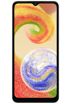 Samsung Galaxy A04 kliknij aby zobaczyć powiększenie