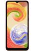 Samsung Galaxy A04 kliknij aby zobaczyć powiększenie