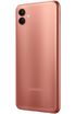 Samsung Galaxy A04 kliknij aby zobaczyć powiększenie