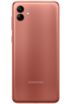 Samsung Galaxy A04 kliknij aby zobaczyć powiększenie