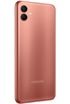 Samsung Galaxy A04 kliknij aby zobaczyć powiększenie