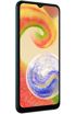 Samsung Galaxy A04 kliknij aby zobaczyć powiększenie