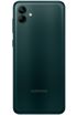 Samsung Galaxy A04 kliknij aby zobaczyć powiększenie