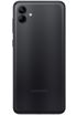 Samsung Galaxy A04 kliknij aby zobaczyć powiększenie