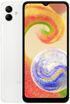 Samsung Galaxy A04