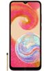 Samsung Galaxy A04e Dual SIM kliknij aby zobaczyć powiększenie