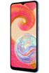 Samsung Galaxy A04e Dual SIM kliknij aby zobaczyć powiększenie
