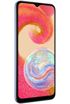 Samsung Galaxy A04e Dual SIM kliknij aby zobaczyć powiększenie