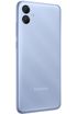 Samsung Galaxy A04e Dual SIM kliknij aby zobaczyć powiększenie