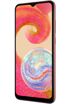Samsung Galaxy A04e Dual SIM kliknij aby zobaczyć powiększenie
