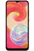 Samsung Galaxy A04e Dual SIM kliknij aby zobaczyć powiększenie