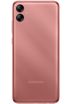 Samsung Galaxy A04e Dual SIM kliknij aby zobaczyć powiększenie