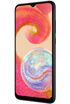 Samsung Galaxy A04e Dual SIM kliknij aby zobaczyć powiększenie