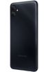 Samsung Galaxy A04e Dual SIM kliknij aby zobaczyć powiększenie