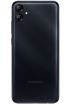 Samsung Galaxy A04e Dual SIM kliknij aby zobaczyć powiększenie
