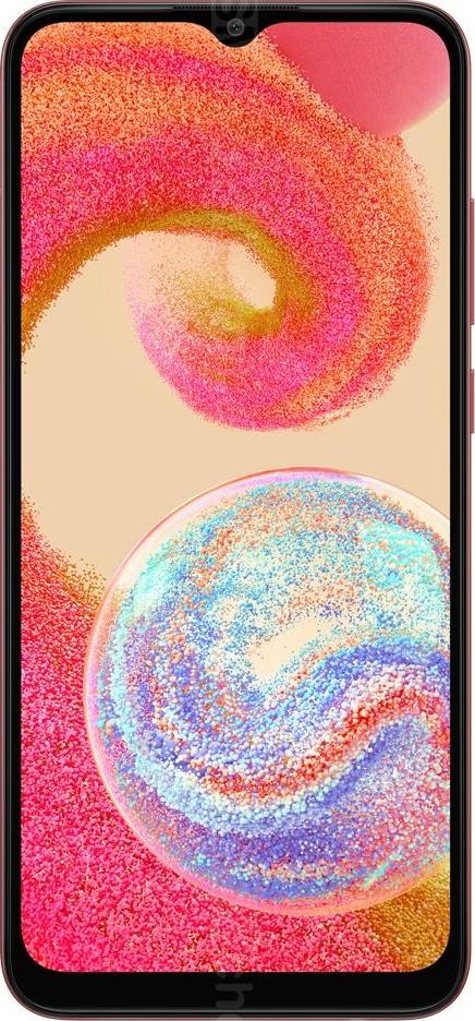 Samsung Galaxy A04e Dual SIM