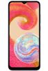 Samsung Galaxy A04e kliknij aby zobaczyć powiększenie