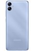 Samsung Galaxy A04e kliknij aby zobaczyć powiększenie