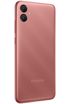 Samsung Galaxy A04e kliknij aby zobaczyć powiększenie