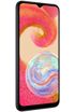 Samsung Galaxy A04e kliknij aby zobaczyć powiększenie