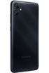 Samsung Galaxy A04e kliknij aby zobaczyć powiększenie