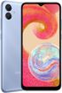 Samsung Galaxy A04e