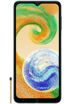 Samsung Galaxy A04s Dual SIM kliknij aby zobaczyć powiększenie