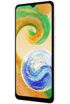 Samsung Galaxy A04s Dual SIM kliknij aby zobaczyć powiększenie