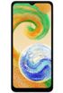 Samsung Galaxy A04s Dual SIM kliknij aby zobaczyć powiększenie