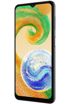 Samsung Galaxy A04s Dual SIM kliknij aby zobaczyć powiększenie